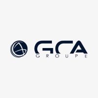 gca-groupe